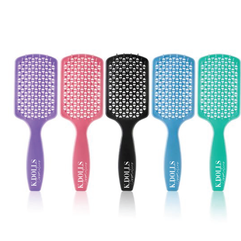 brosse-demelante-anti-casse